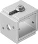 Afbeelding - https-www-ez-catalog-nl-Asset-b67a954111b3406a95cfff13973850b4-ImageFullSize-3580-11-jpg